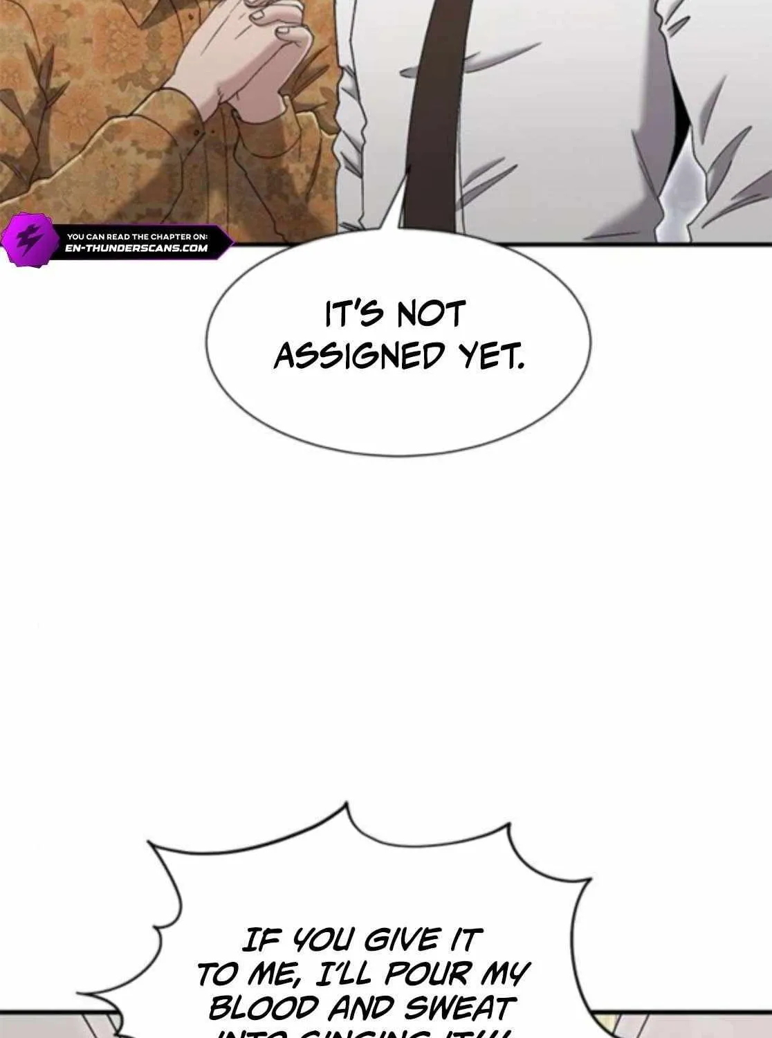 A Hero Who Is Good At Everything Chapter 60 page 69 - 