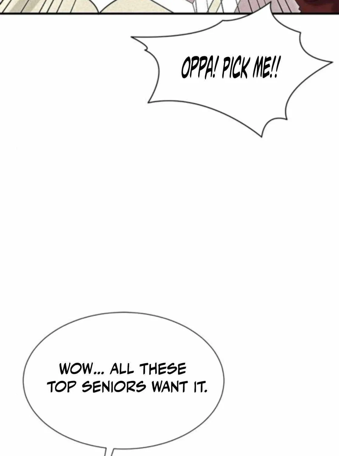A Hero Who Is Good At Everything Chapter 60 page 71 - 