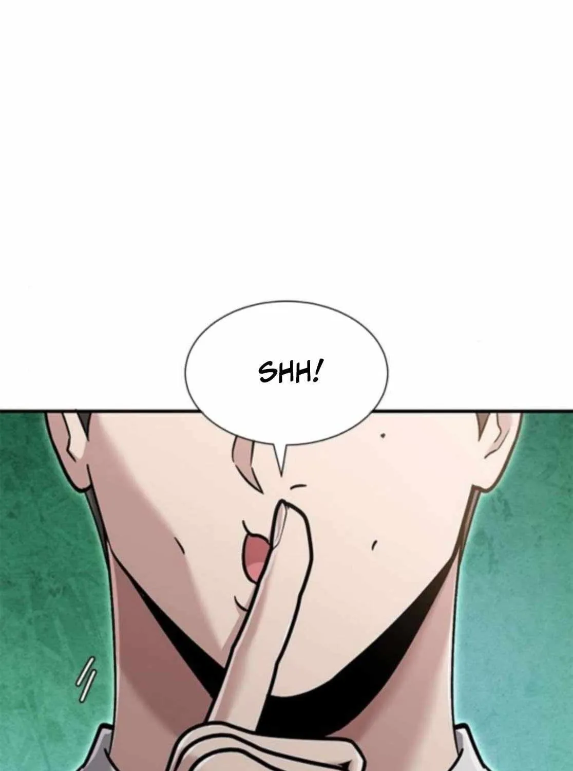 A Hero Who Is Good At Everything Chapter 60 page 73 - 