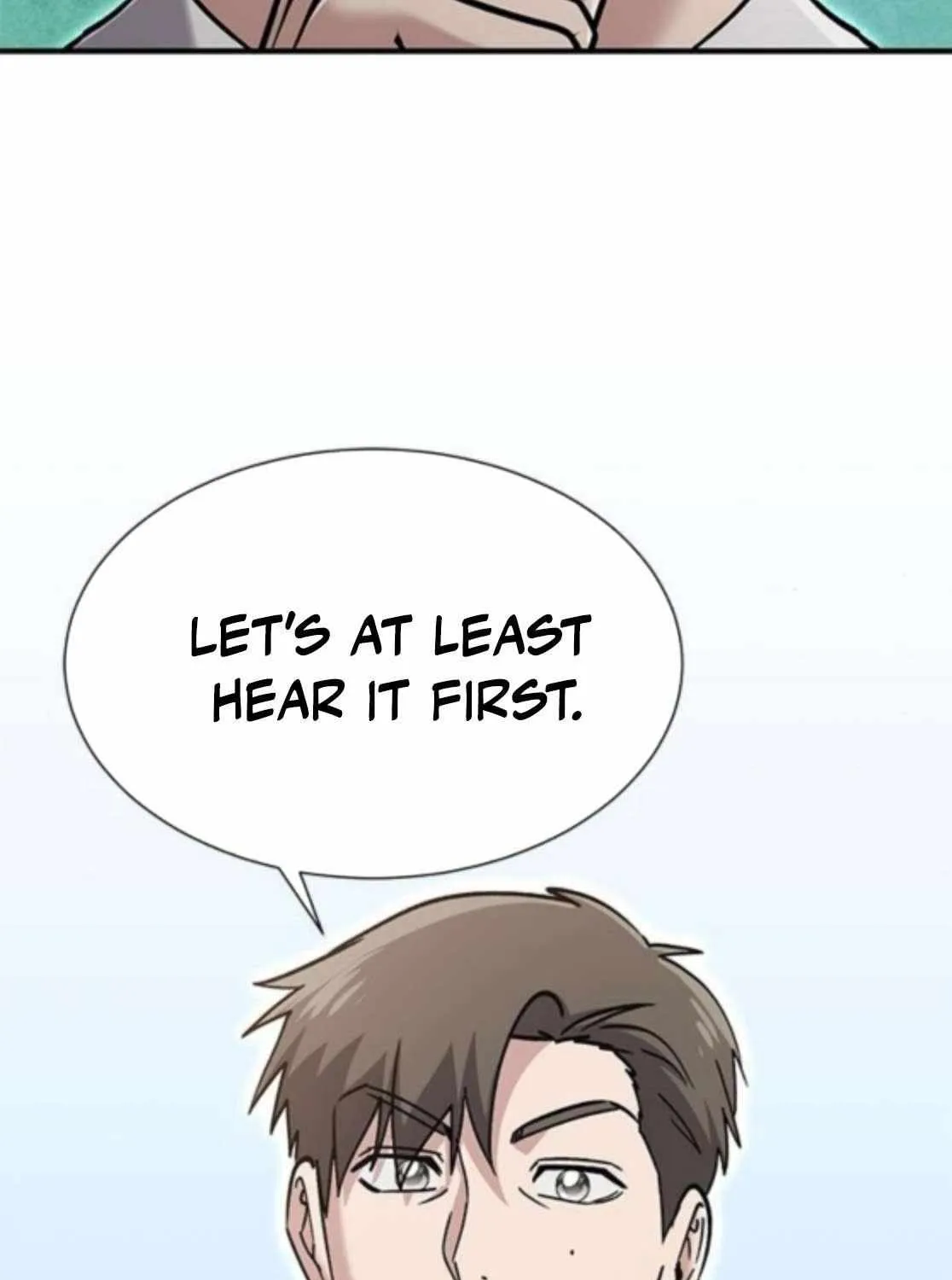 A Hero Who Is Good At Everything Chapter 60 page 74 - 