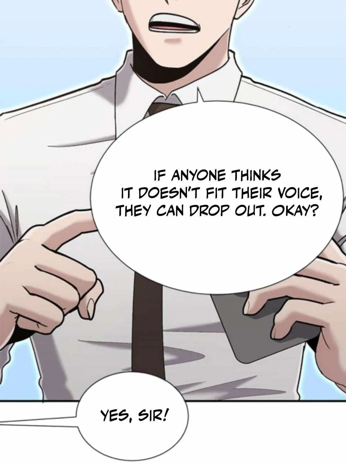 A Hero Who Is Good At Everything Chapter 60 page 75 - 