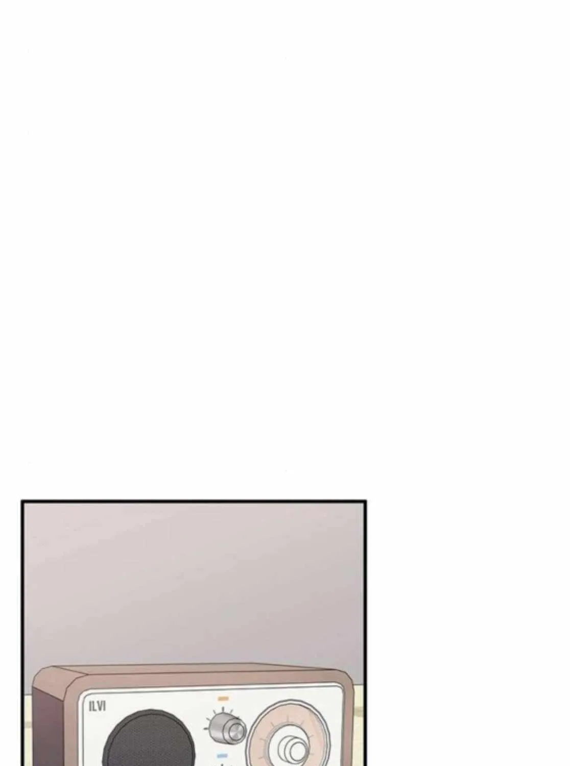 A Hero Who Is Good At Everything Chapter 60 page 76 - 