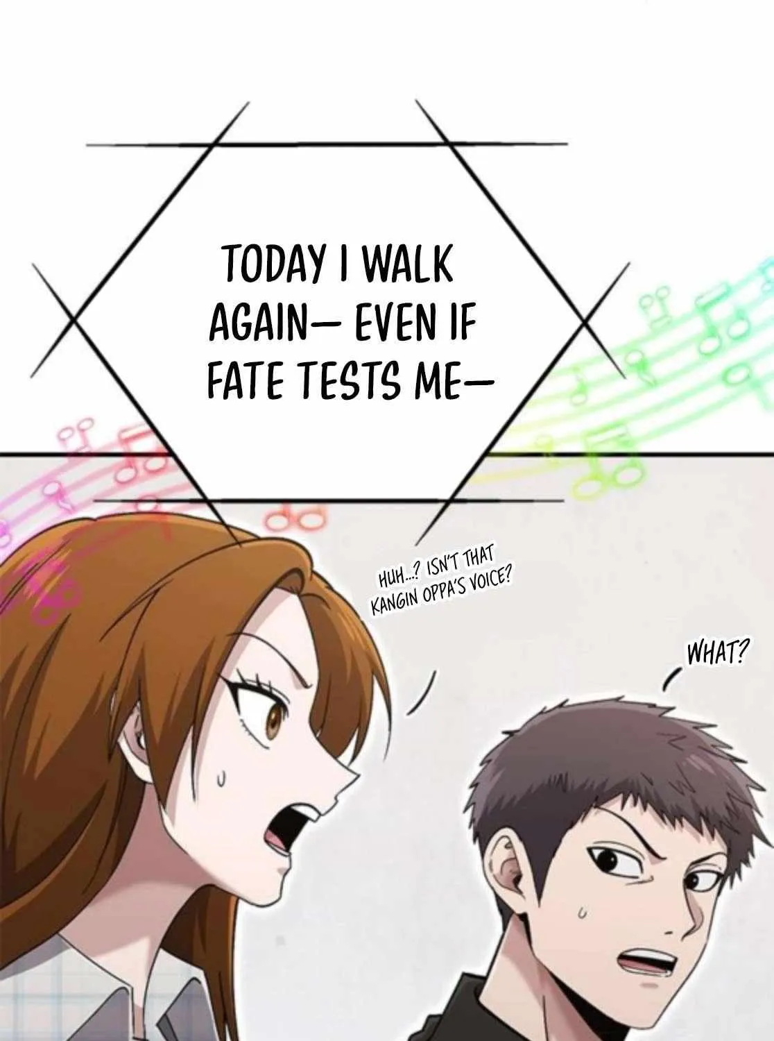 A Hero Who Is Good At Everything Chapter 60 page 82 - 