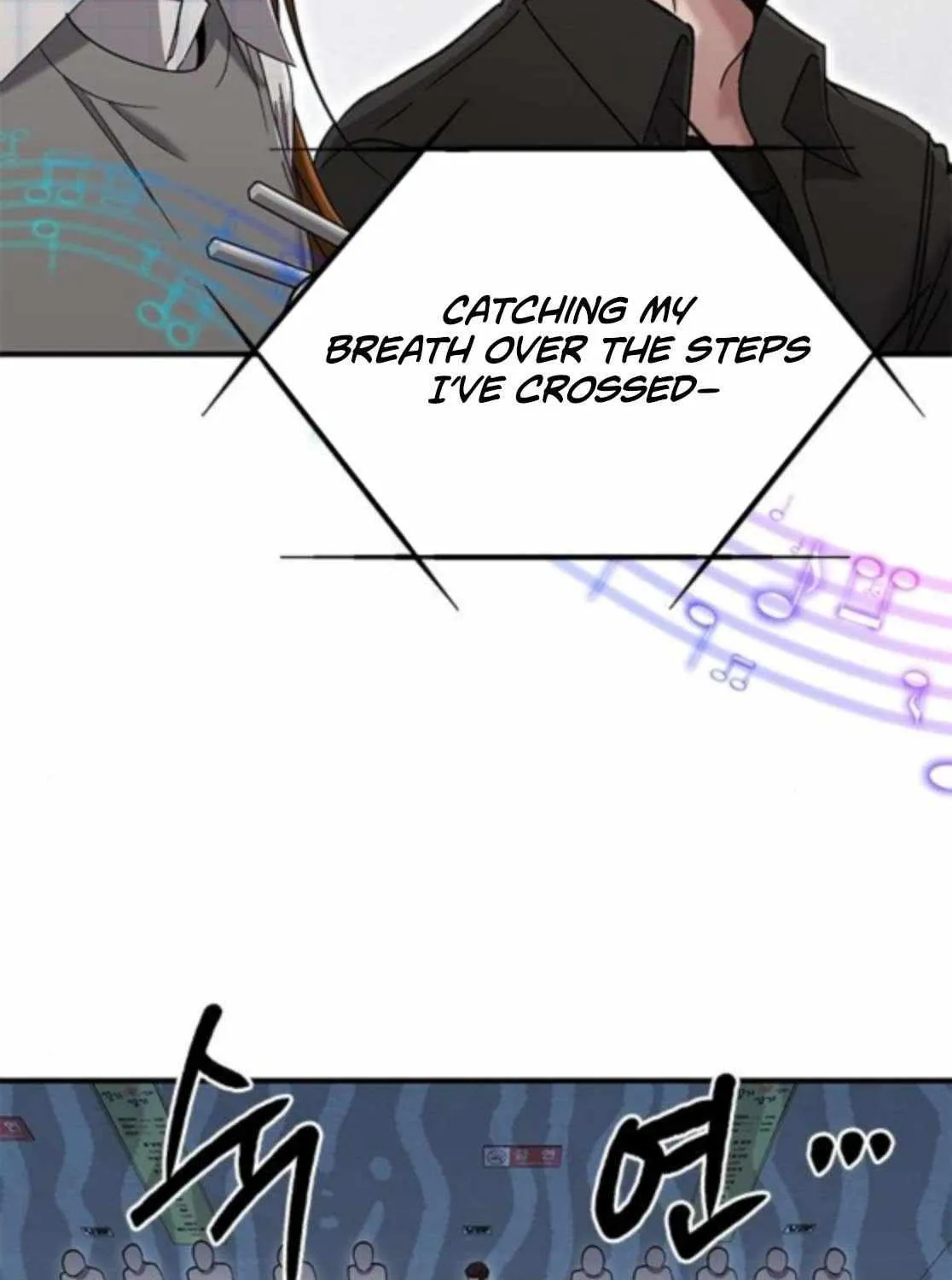 A Hero Who Is Good At Everything Chapter 60 page 83 - 