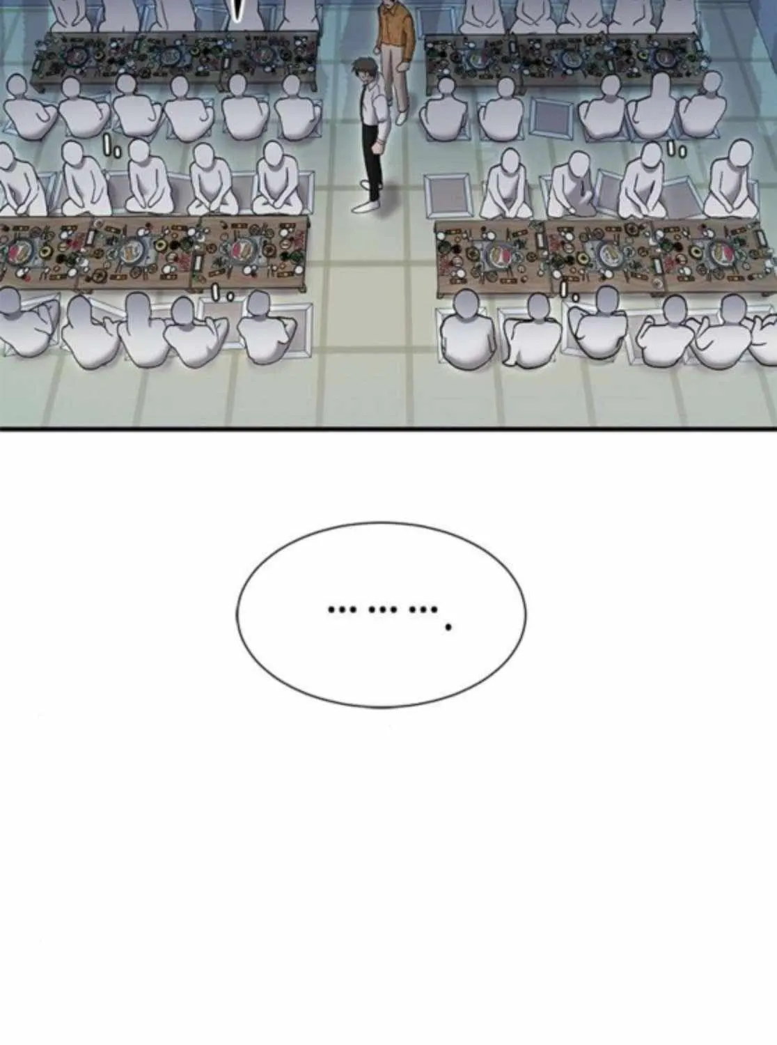 A Hero Who Is Good At Everything Chapter 60 page 84 - 