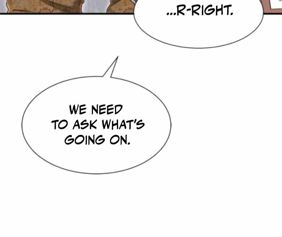 A Hero Who Is Good At Everything Chapter 60 page 86 - 