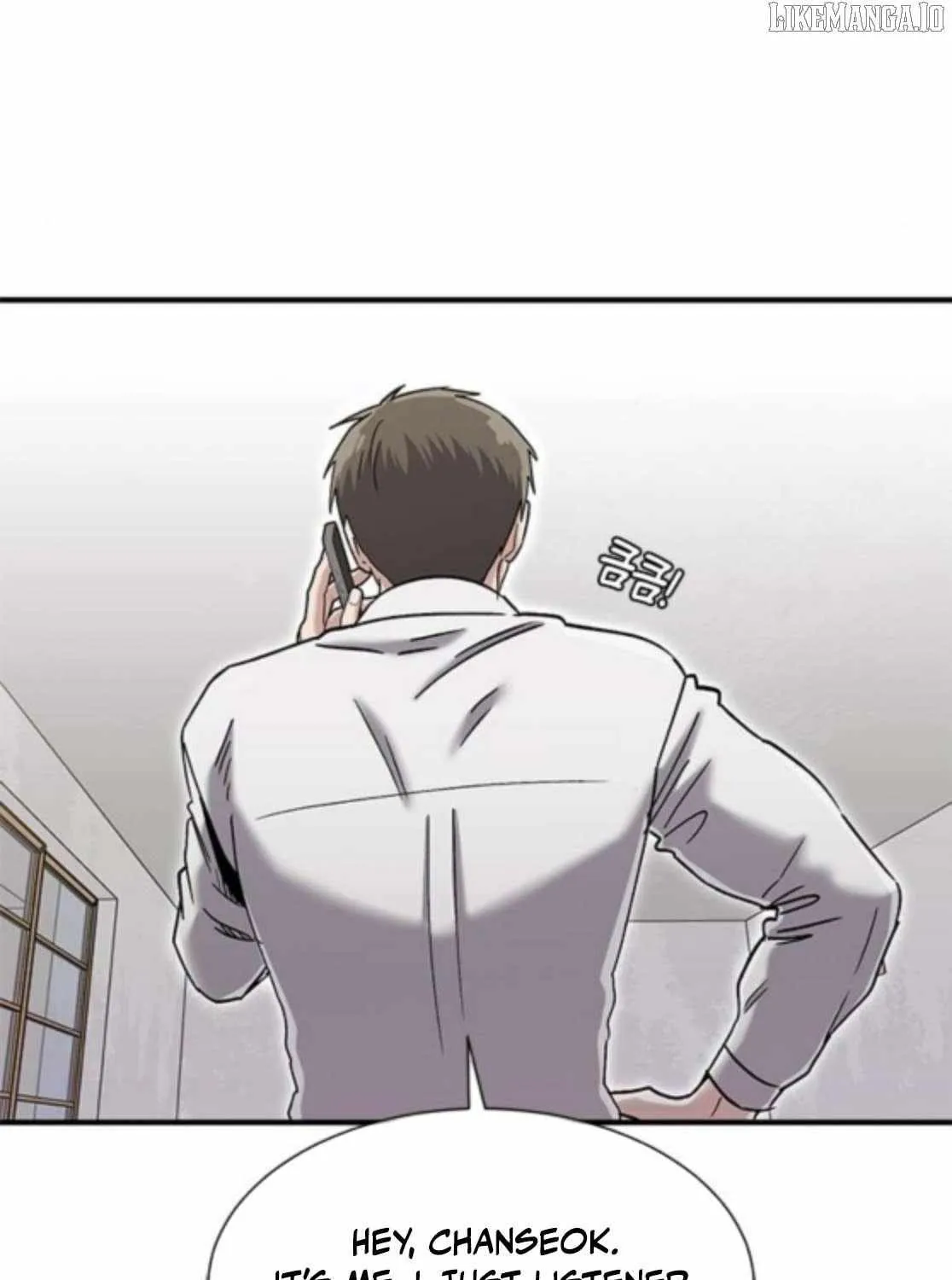 A Hero Who Is Good At Everything Chapter 60 page 87 - 