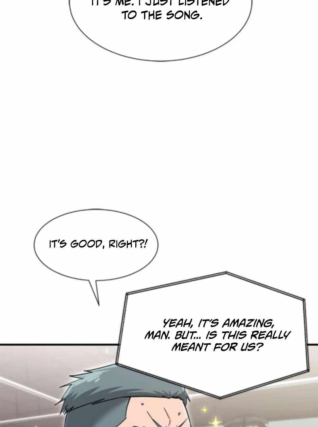 A Hero Who Is Good At Everything Chapter 60 page 88 - 