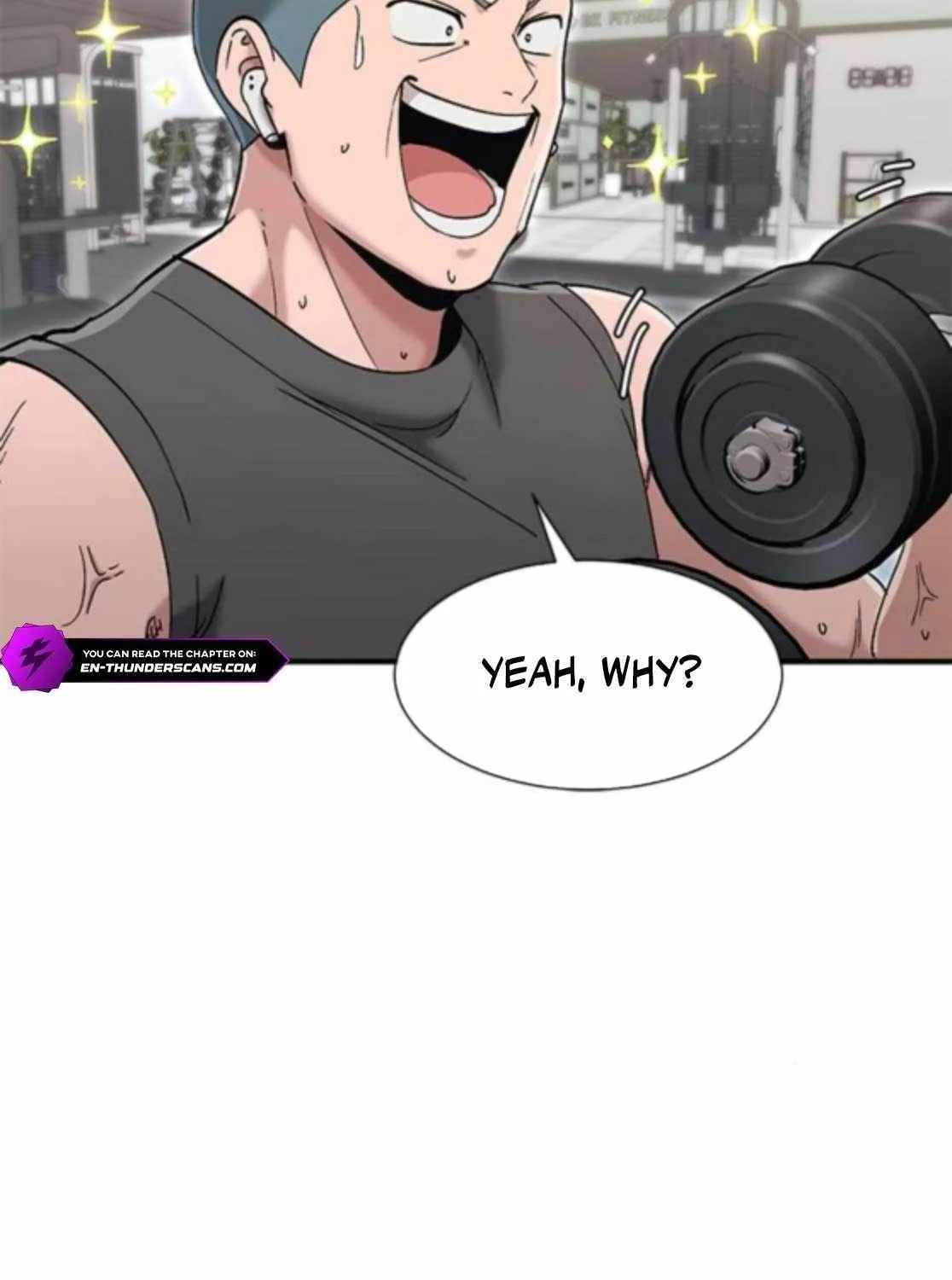 A Hero Who Is Good At Everything Chapter 60 page 89 - 
