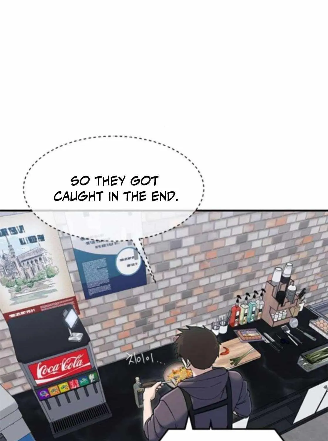 A Hero Who Is Good At Everything Chapter 60 page 10 - 
