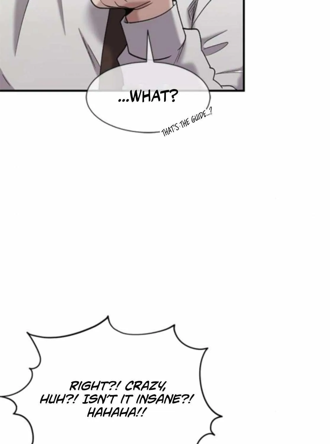 A Hero Who Is Good At Everything Chapter 60 page 91 - 