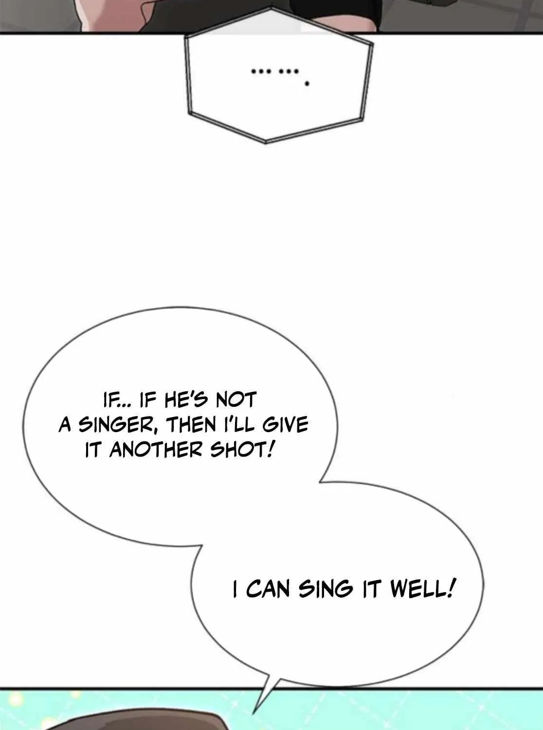 A Hero Who Is Good At Everything Chapter 60 page 93 - 