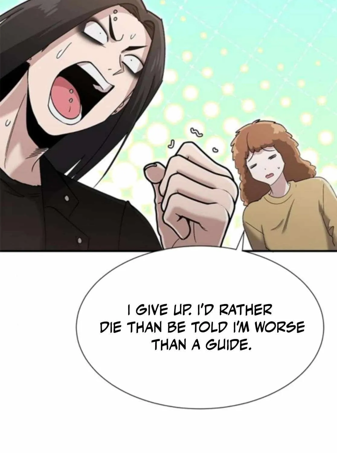 A Hero Who Is Good At Everything Chapter 60 page 94 - 