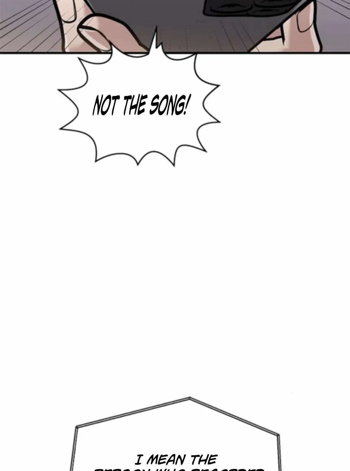 A Hero Who Is Good At Everything Chapter 60 page 96 - 