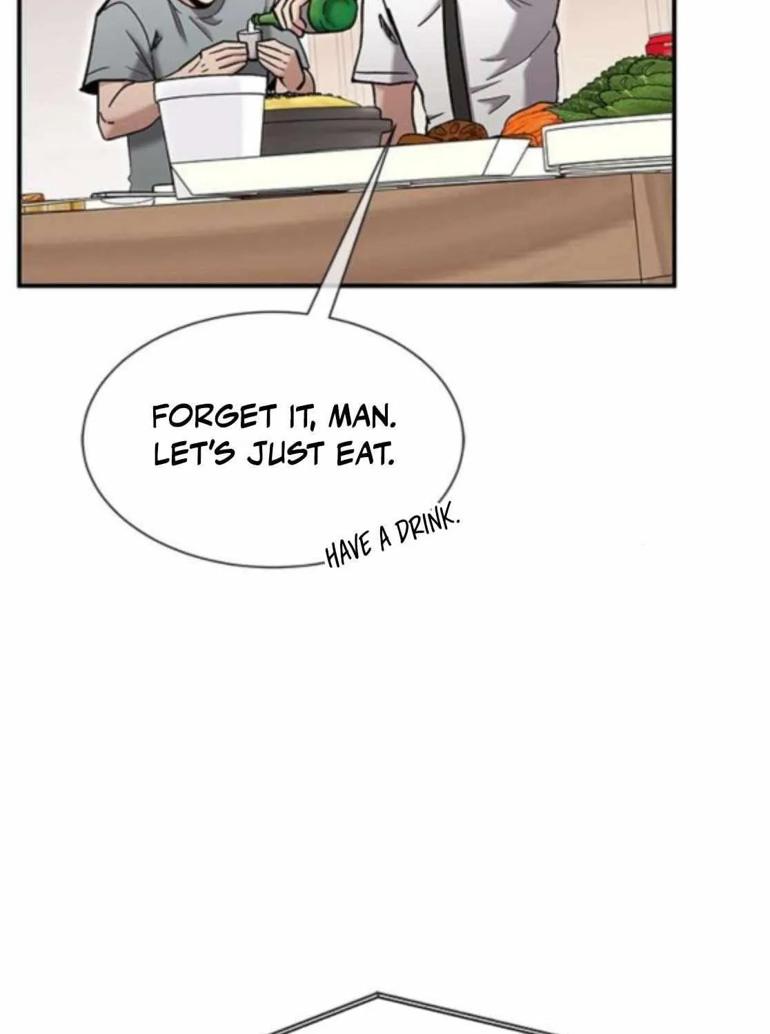 A Hero Who Is Good At Everything Chapter 60 page 99 - 