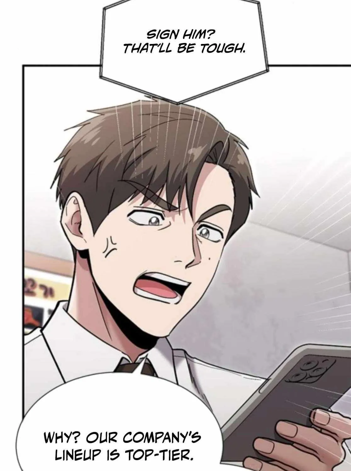 A Hero Who Is Good At Everything Chapter 60 page 100 - 
