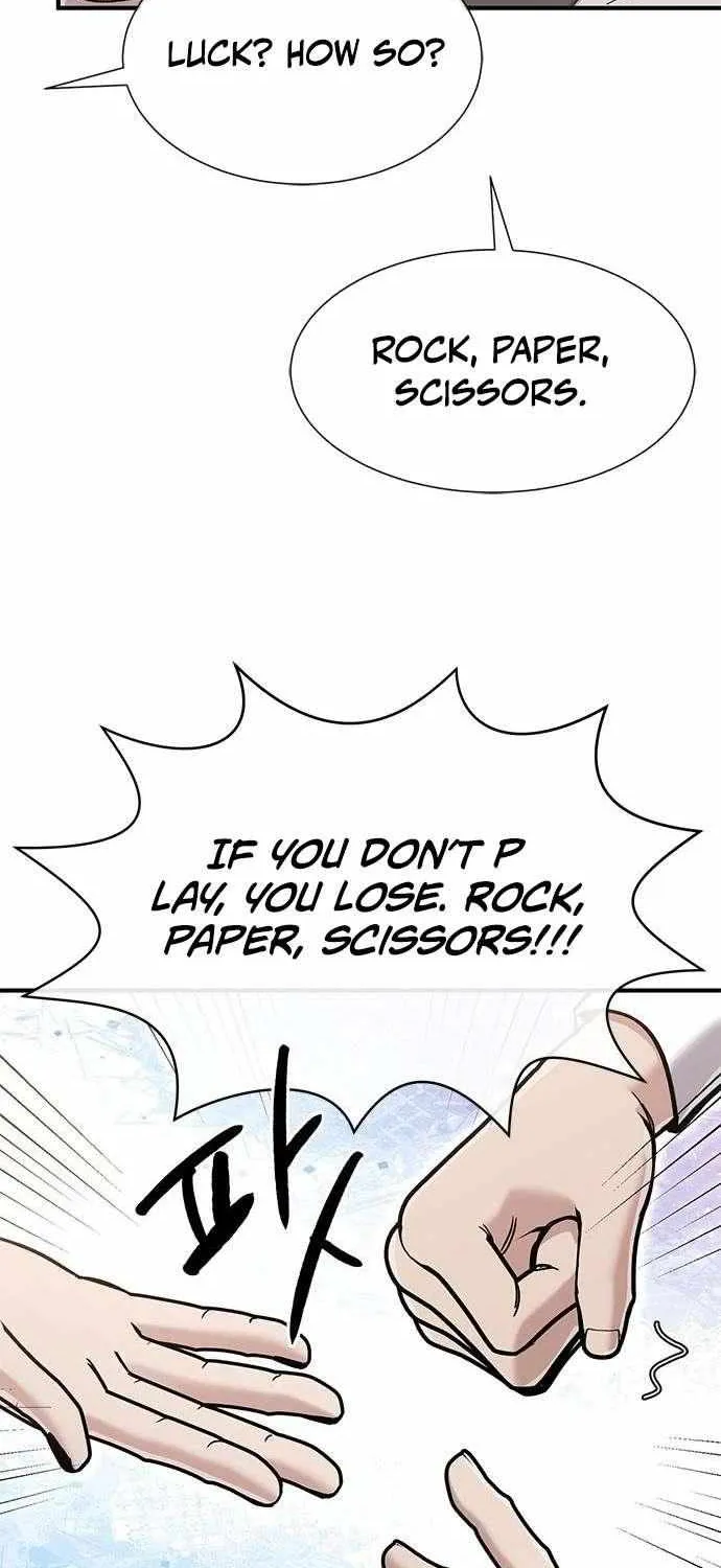 A Hero Who Is Good At Everything Chapter 61 page 11 - 