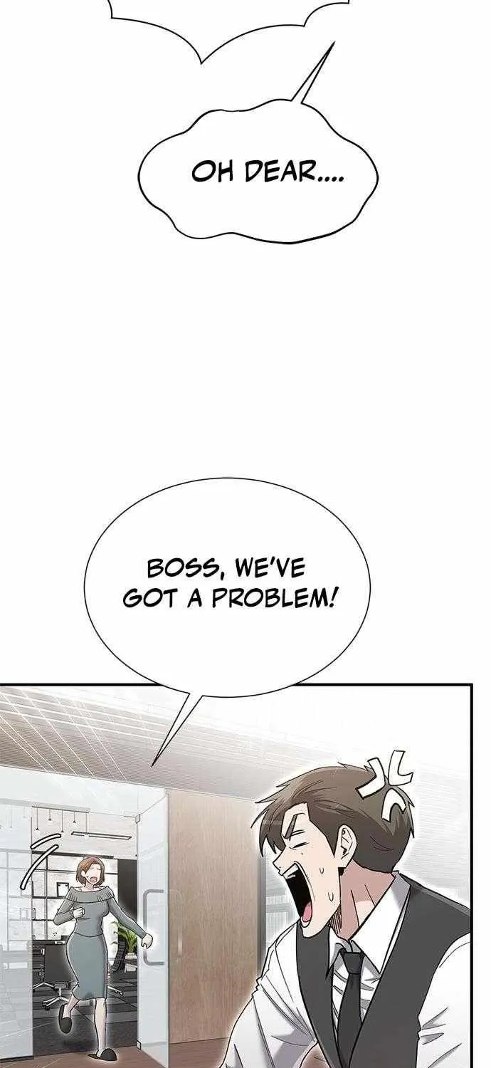 A Hero Who Is Good At Everything Chapter 61 page 15 - 