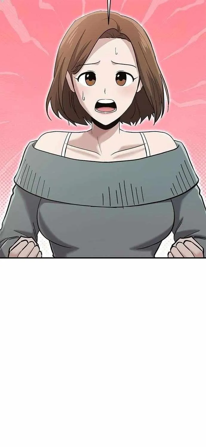 A Hero Who Is Good At Everything Chapter 61 page 17 - 