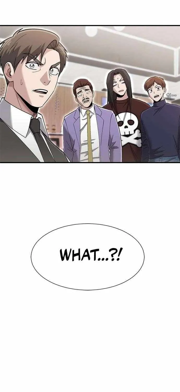 A Hero Who Is Good At Everything Chapter 61 page 18 - 