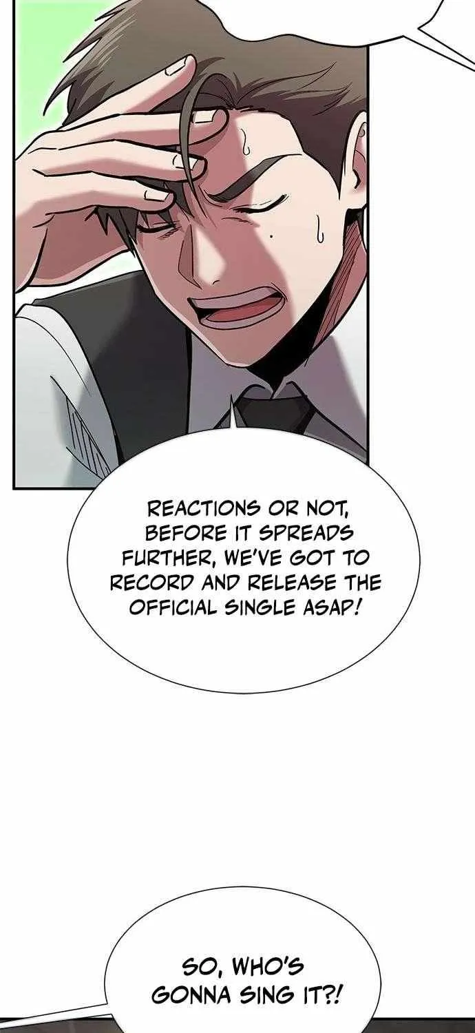 A Hero Who Is Good At Everything Chapter 61 page 21 - 