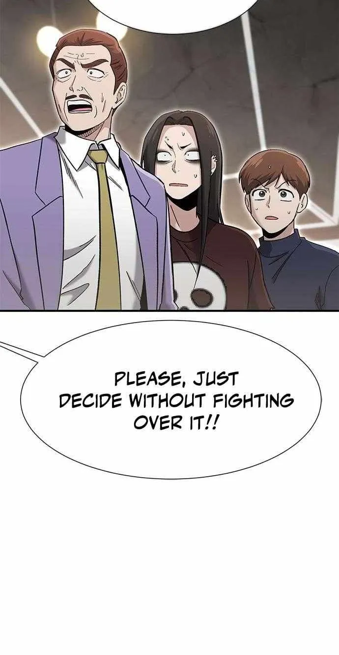 A Hero Who Is Good At Everything Chapter 61 page 22 - 