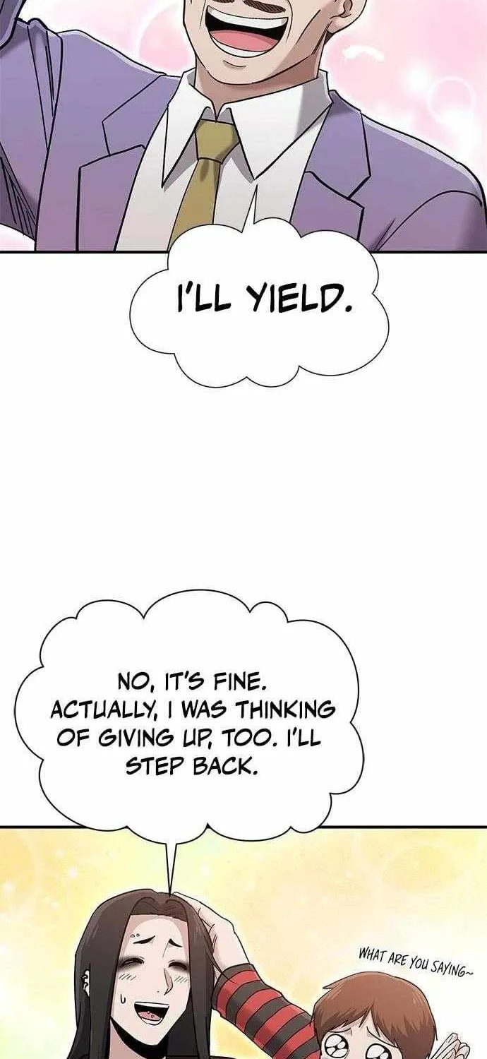 A Hero Who Is Good At Everything Chapter 61 page 24 - 