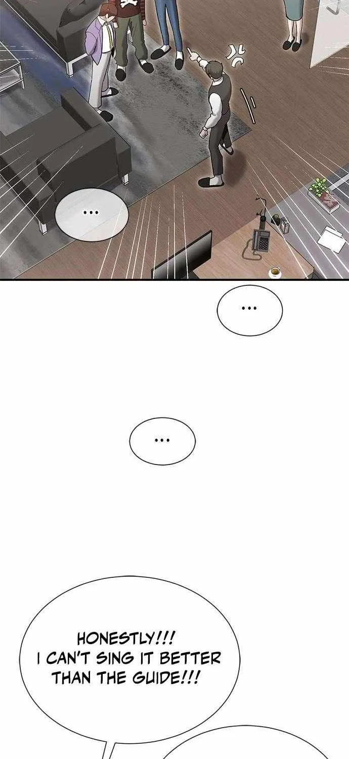 A Hero Who Is Good At Everything Chapter 61 page 26 - 