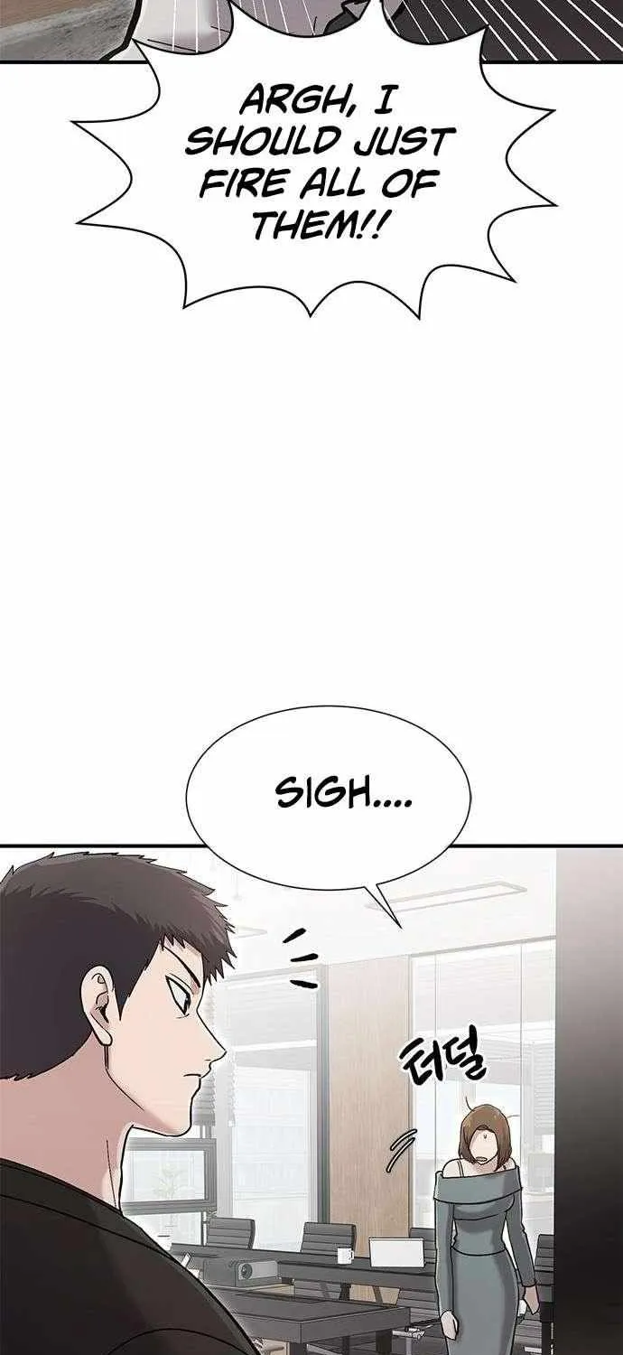 A Hero Who Is Good At Everything Chapter 61 page 29 - 