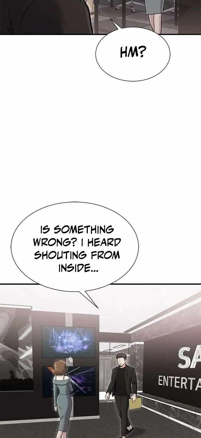 A Hero Who Is Good At Everything Chapter 61 page 30 - 