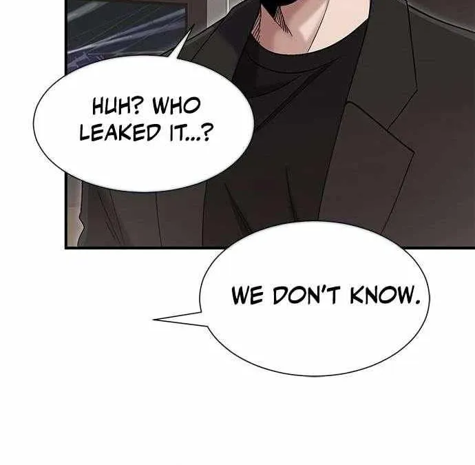A Hero Who Is Good At Everything Chapter 61 page 32 - 