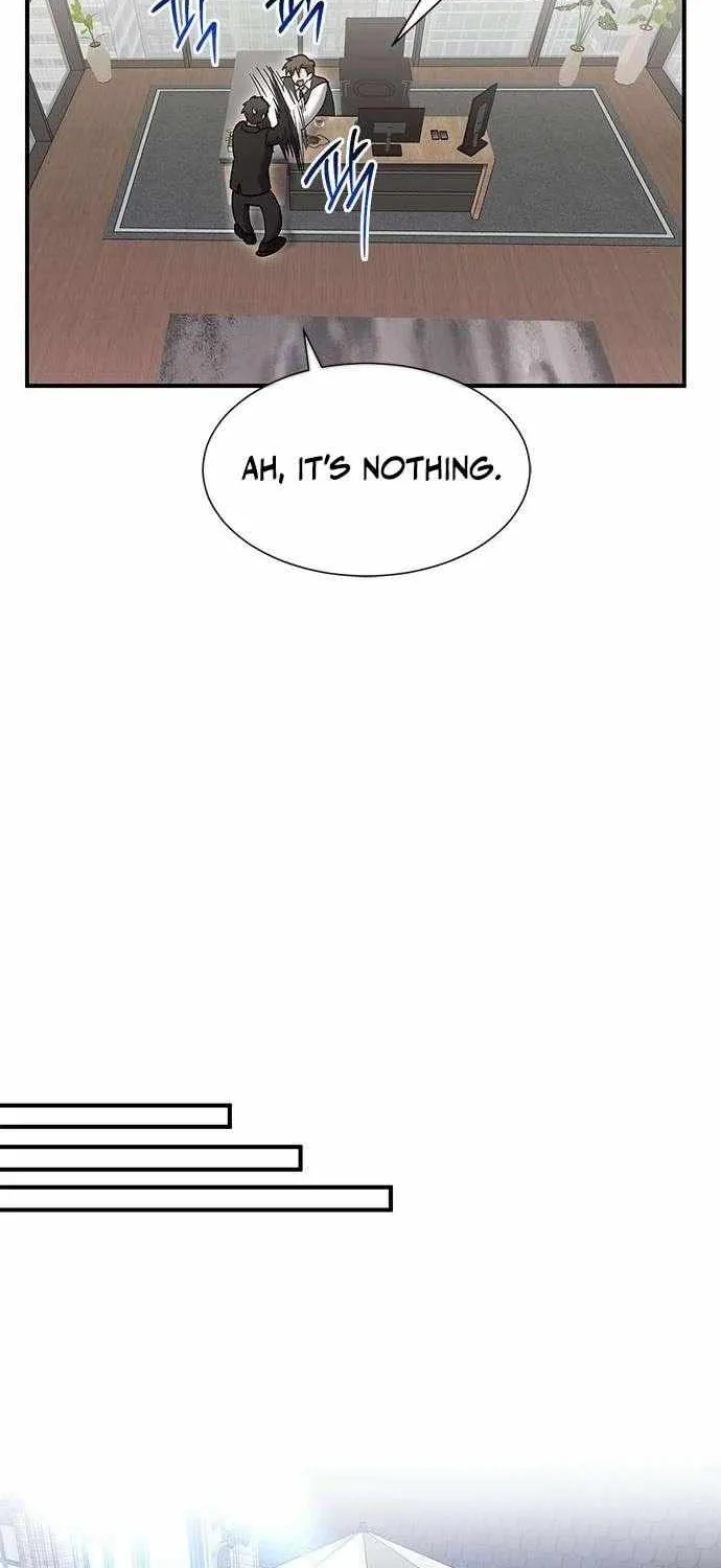 A Hero Who Is Good At Everything Chapter 61 page 40 - 