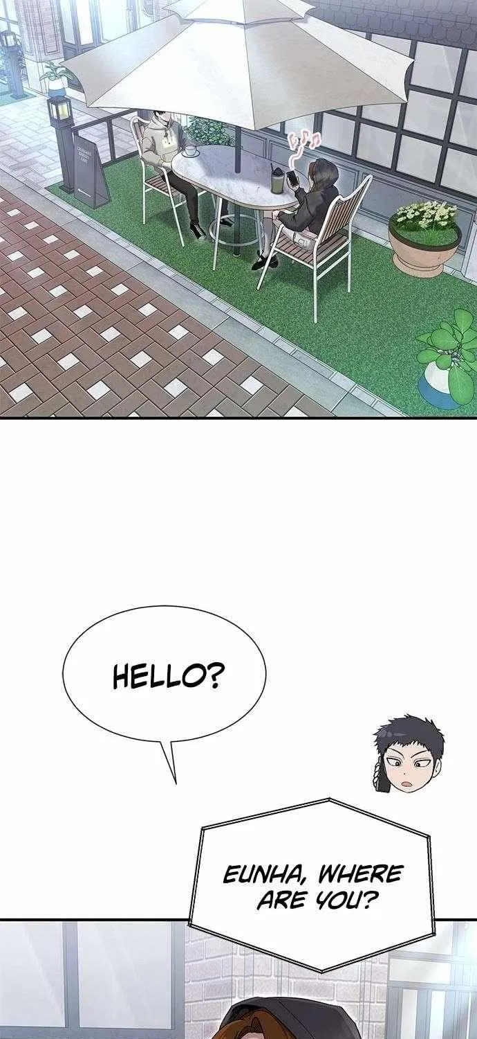 A Hero Who Is Good At Everything Chapter 61 page 41 - 