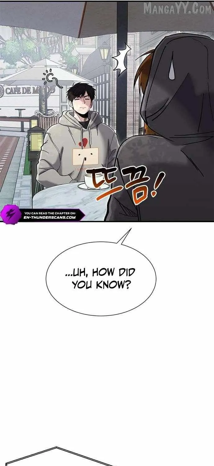 A Hero Who Is Good At Everything Chapter 61 page 43 - 