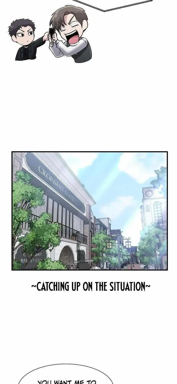 A Hero Who Is Good At Everything Chapter 61 page 47 - 