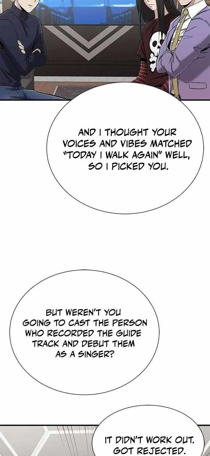 A Hero Who Is Good At Everything Chapter 61 page 6 - 