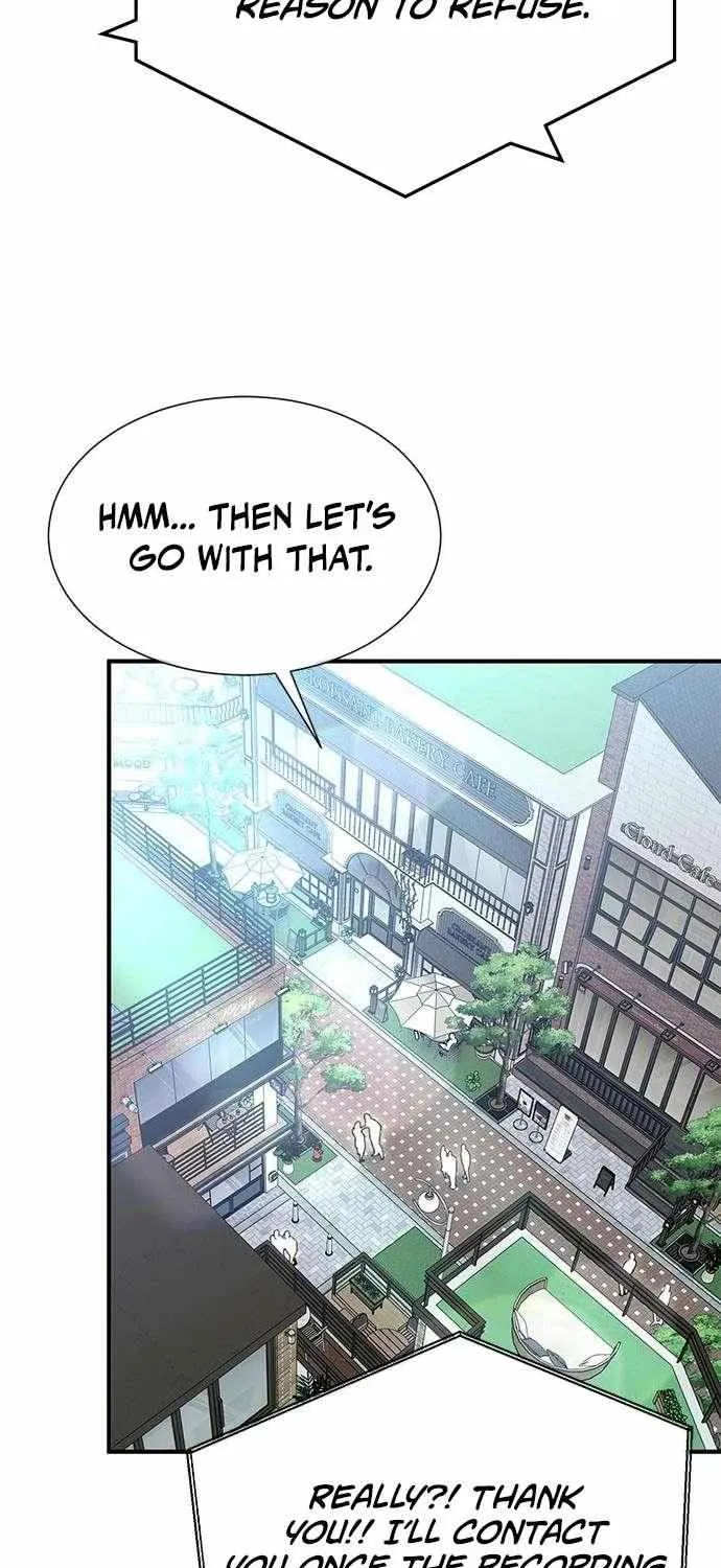 A Hero Who Is Good At Everything Chapter 61 page 55 - 