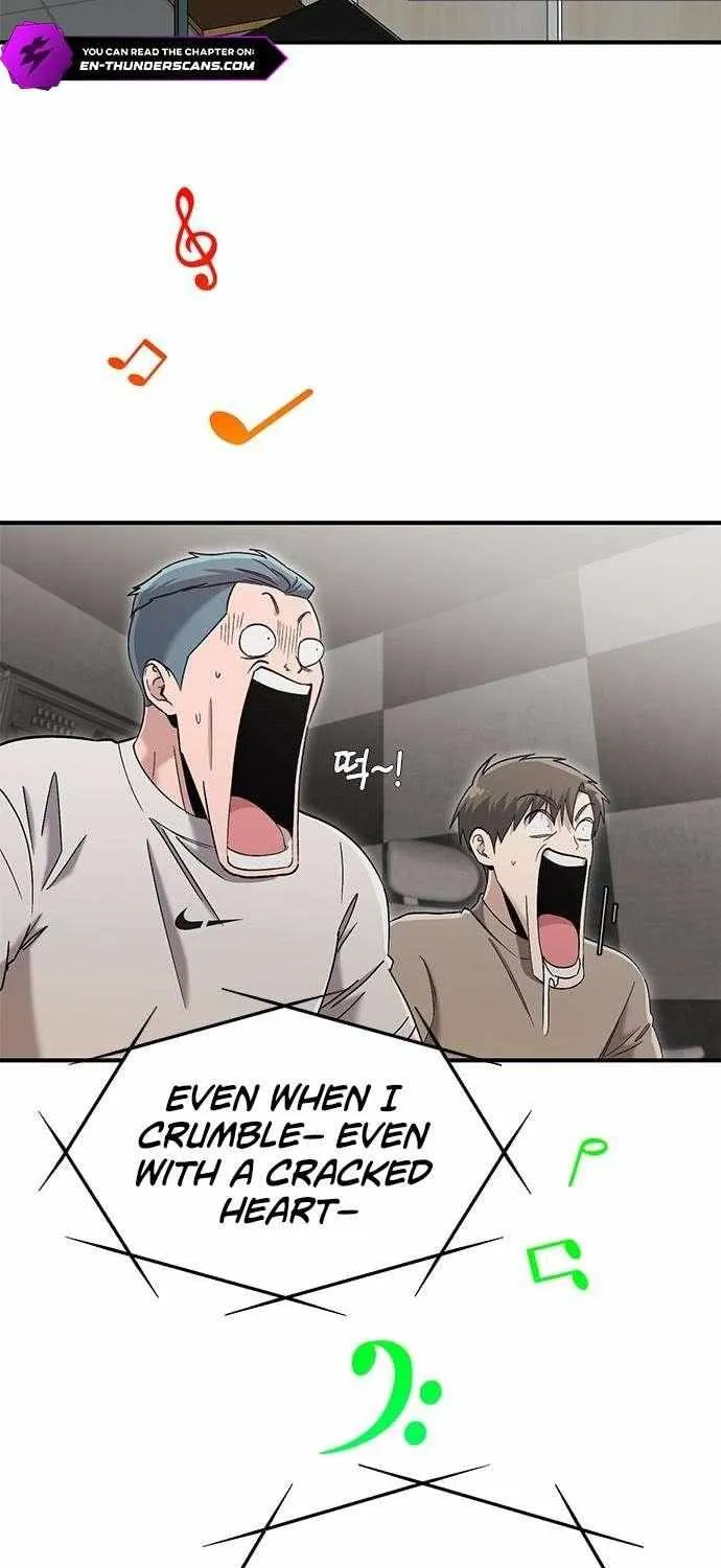 A Hero Who Is Good At Everything Chapter 61 page 57 - 