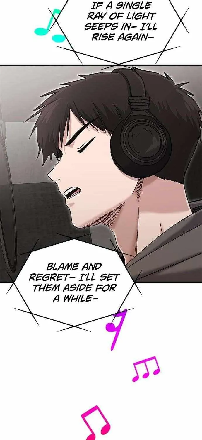 A Hero Who Is Good At Everything Chapter 61 page 58 - 