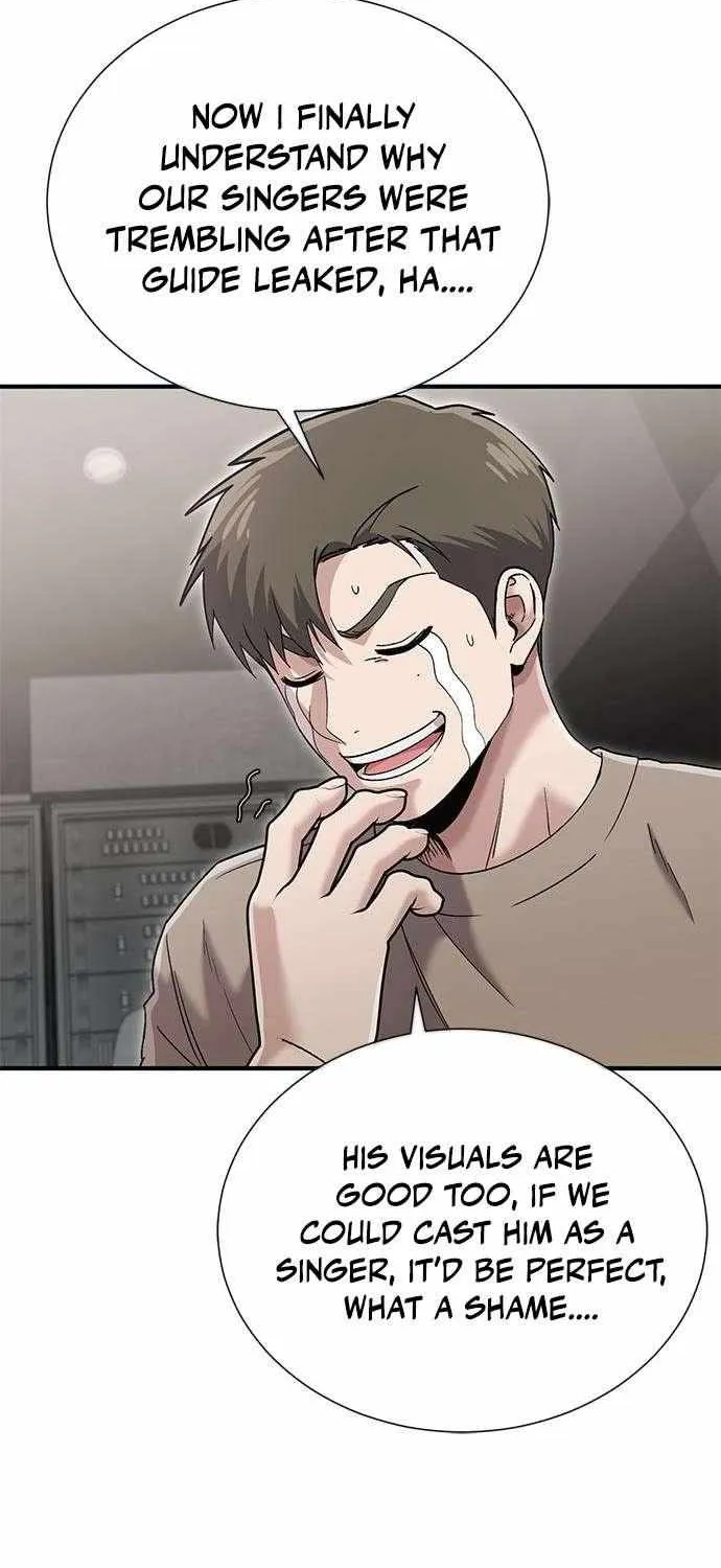 A Hero Who Is Good At Everything Chapter 61 page 60 - 