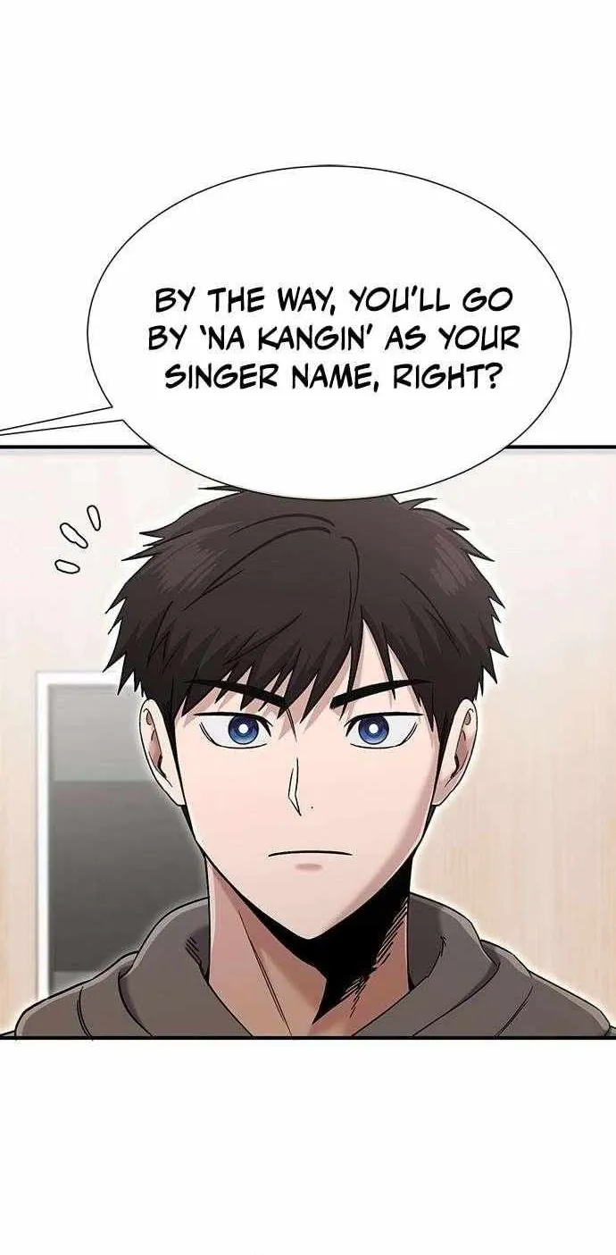 A Hero Who Is Good At Everything Chapter 61 page 62 - 