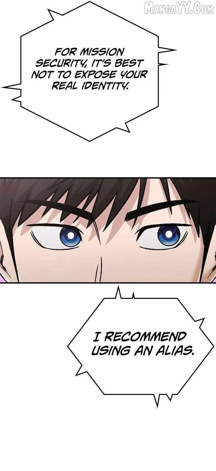 A Hero Who Is Good At Everything Chapter 61 page 63 - 