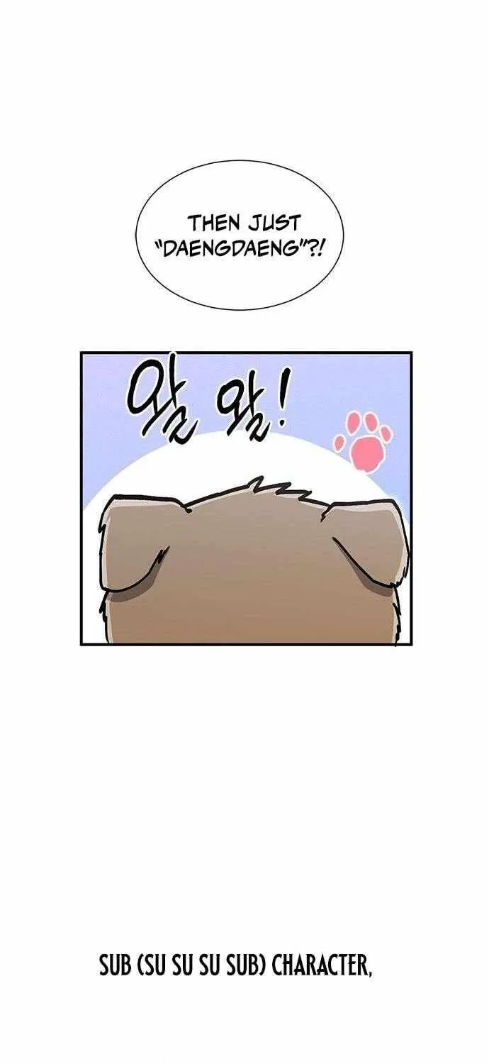 A Hero Who Is Good At Everything Chapter 61 page 67 - 