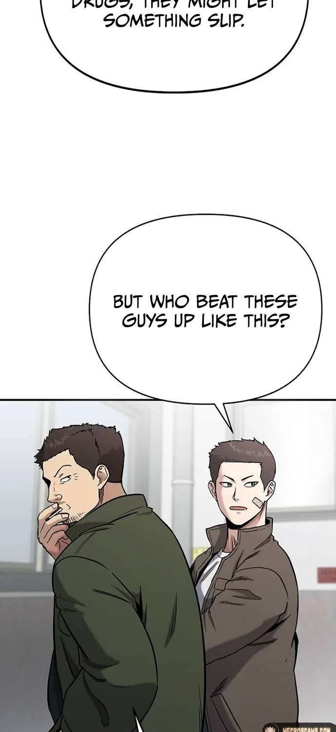 A Hero Who Is Good At Everything Chapter 7 page 11 - 