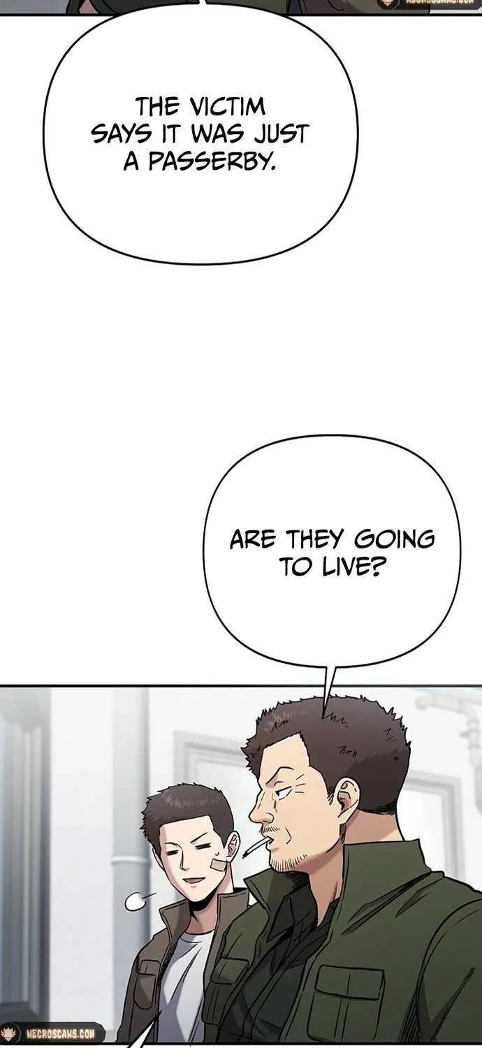 A Hero Who Is Good At Everything Chapter 7 page 12 - 