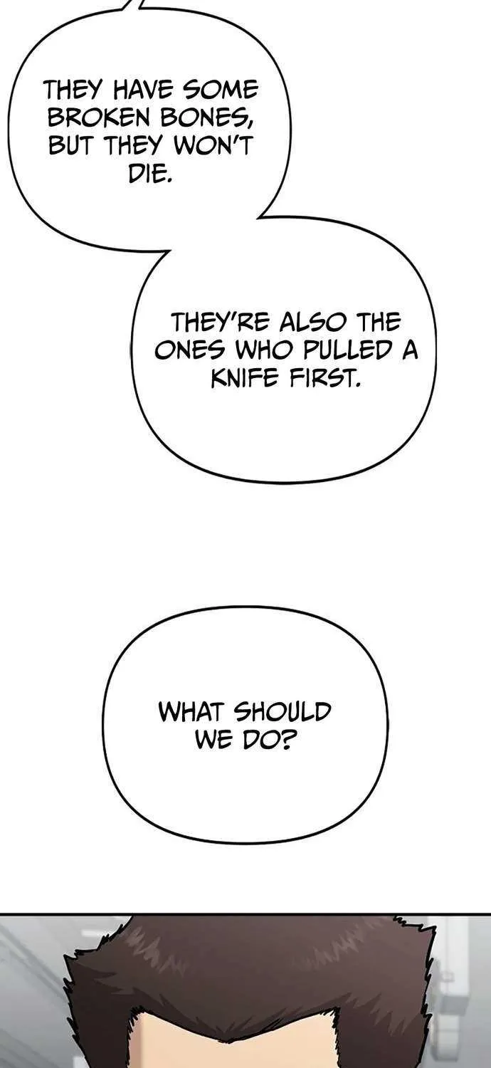 A Hero Who Is Good At Everything Chapter 7 page 13 - 