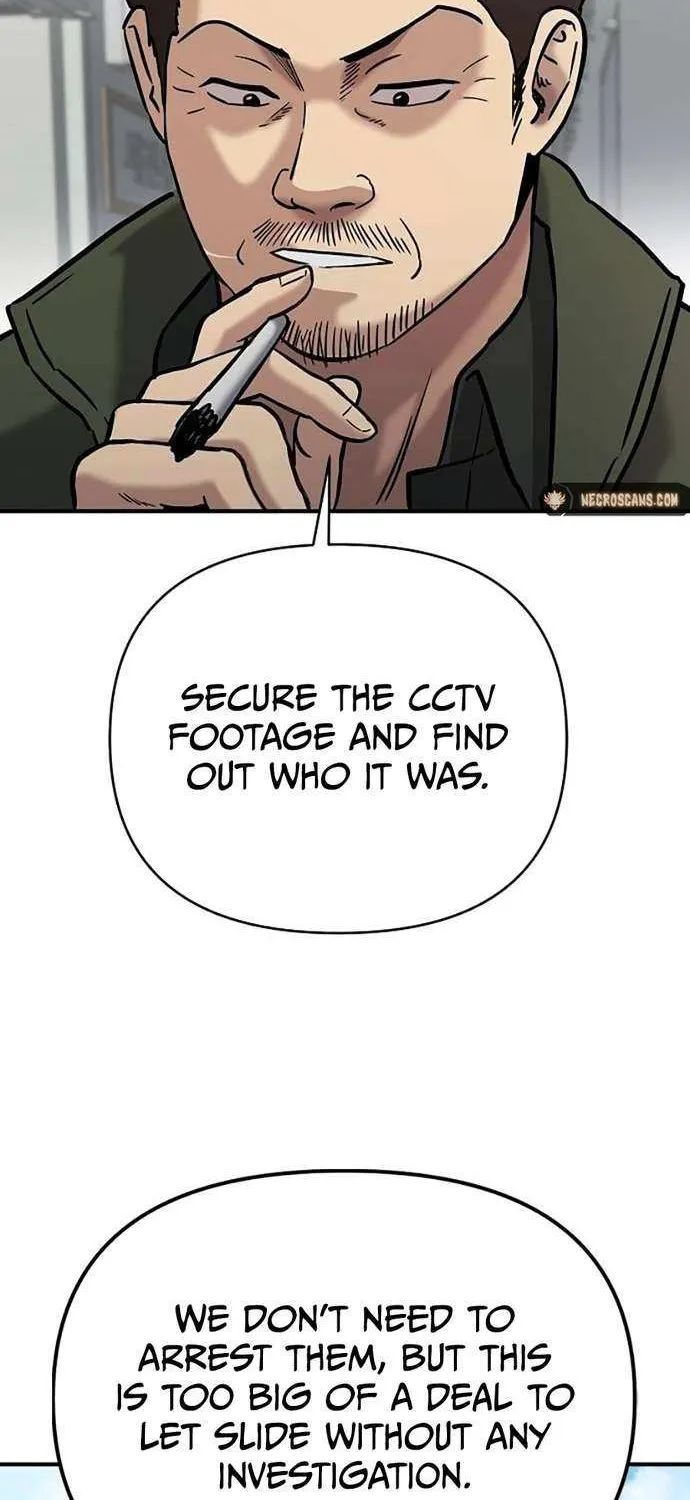 A Hero Who Is Good At Everything Chapter 7 page 14 - 
