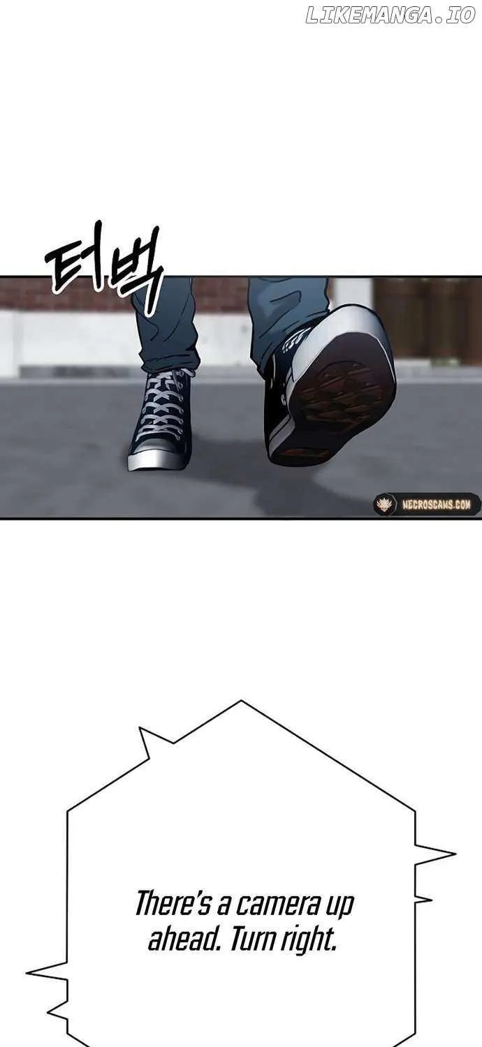 A Hero Who Is Good At Everything Chapter 7 page 16 - 