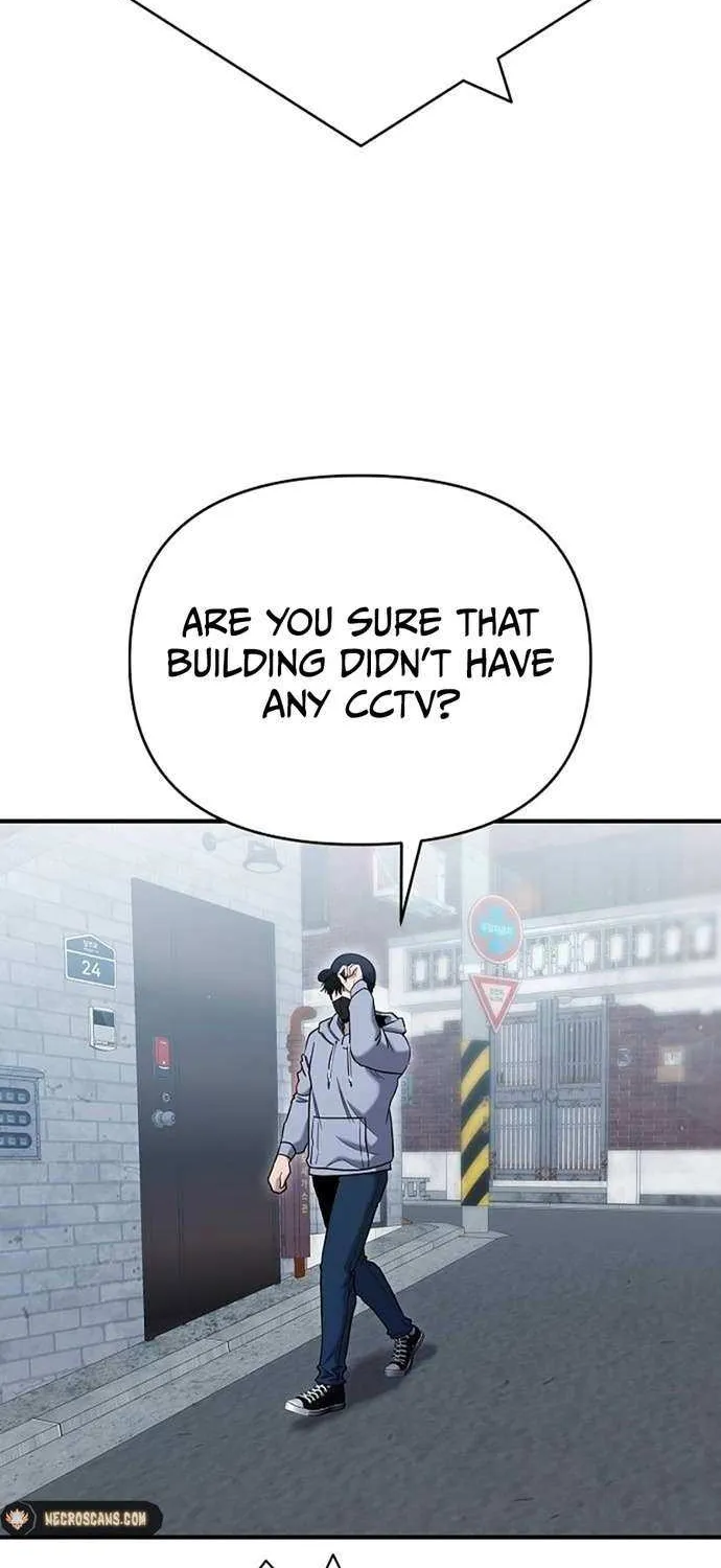 A Hero Who Is Good At Everything Chapter 7 page 17 - 