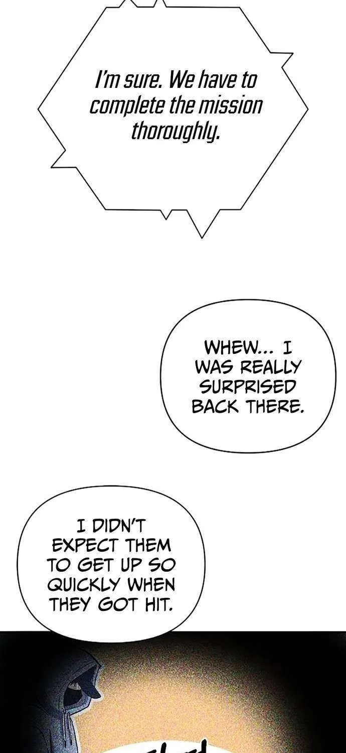 A Hero Who Is Good At Everything Chapter 7 page 18 - 